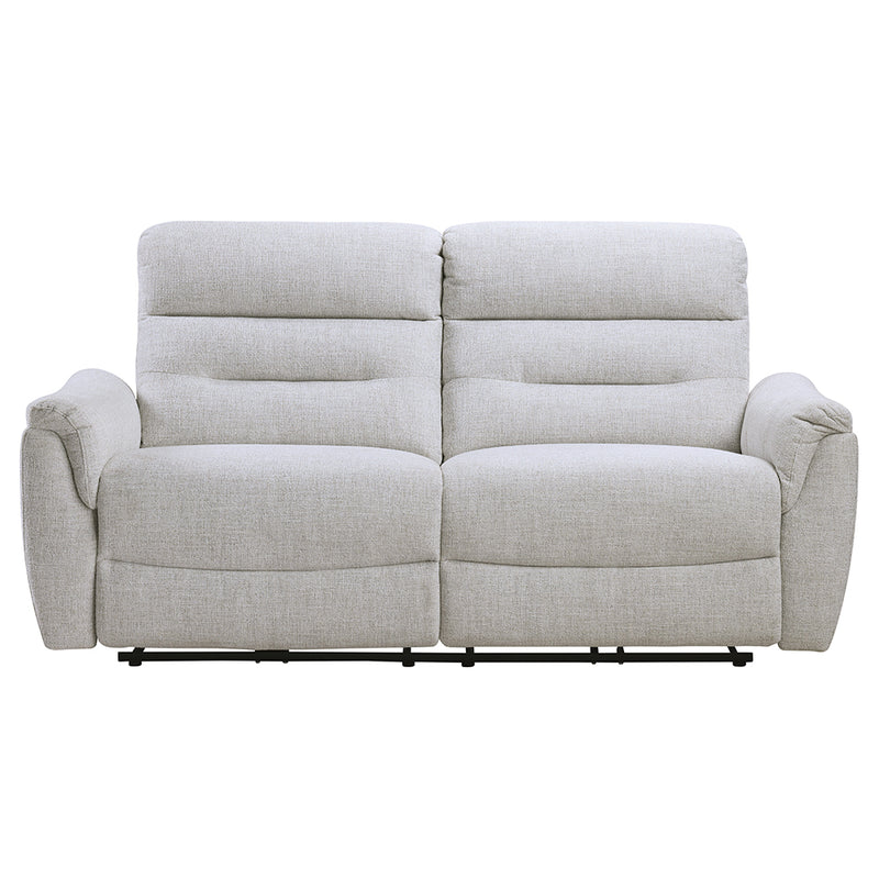 Eastre Sofa