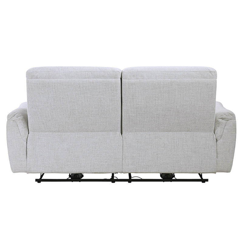 Eastre Sofa