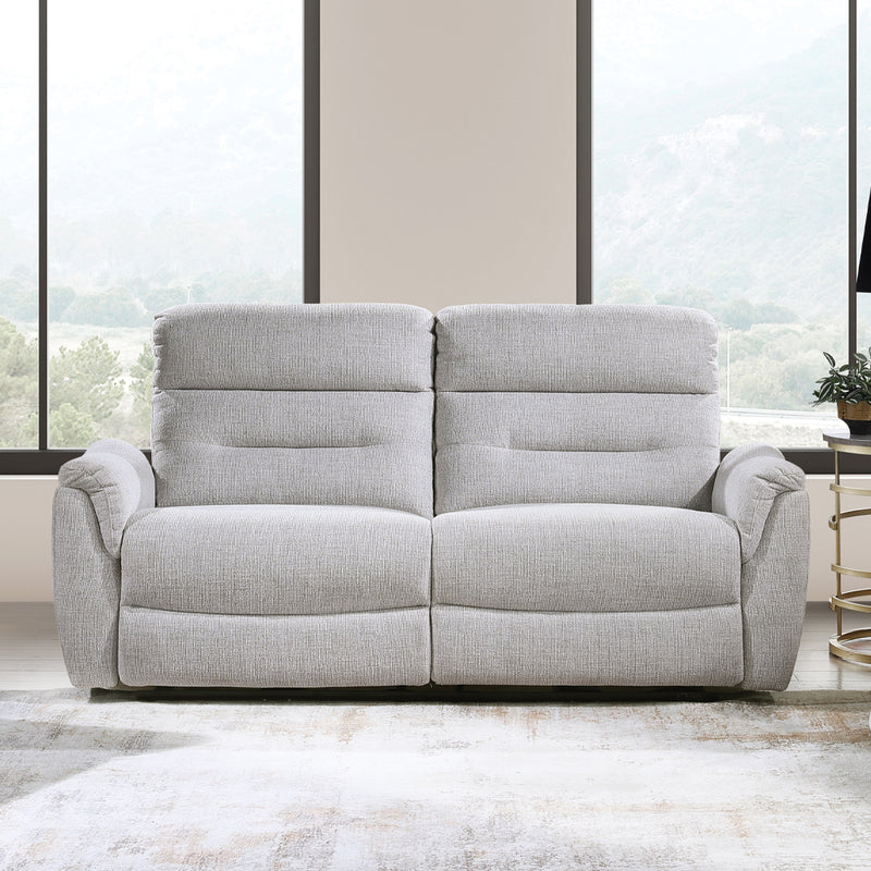 Eastre Sofa
