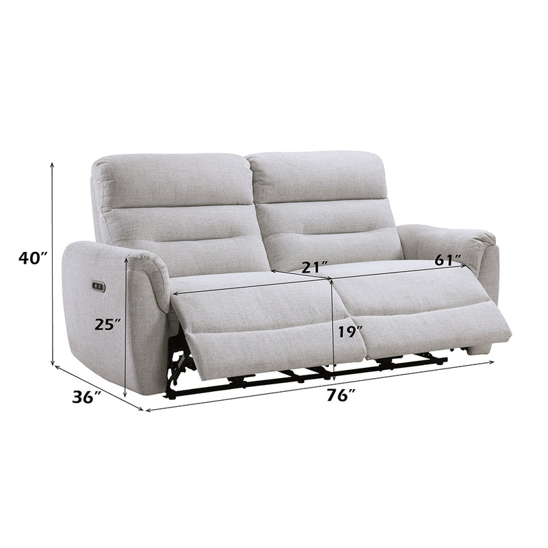 Eastre Sofa