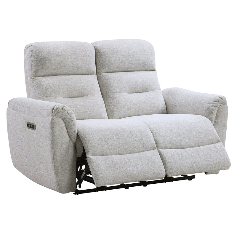 Eastre Loveseat