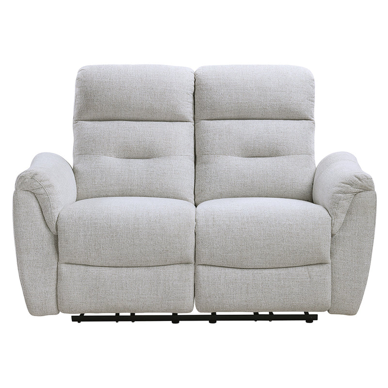 Eastre Loveseat