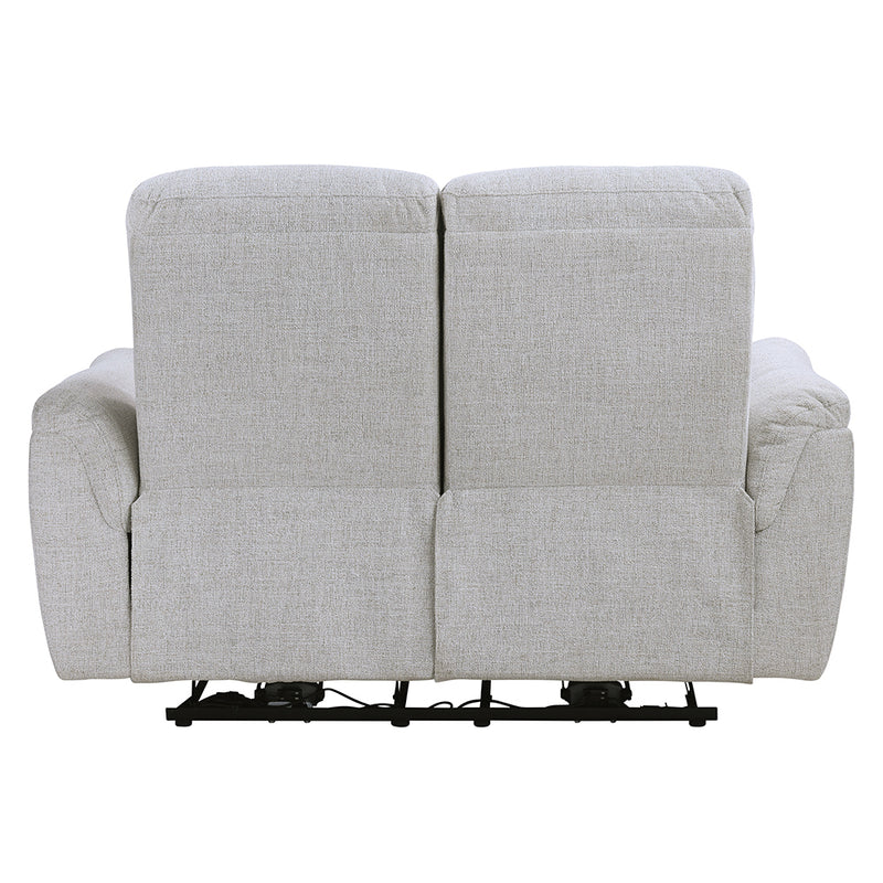 Eastre Loveseat