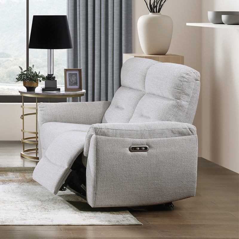 Eastre Loveseat