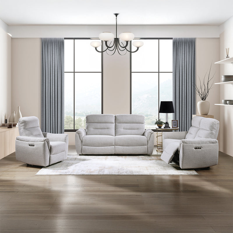Eastre Loveseat