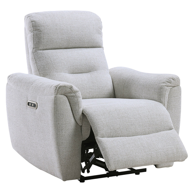 Eastre Recliner