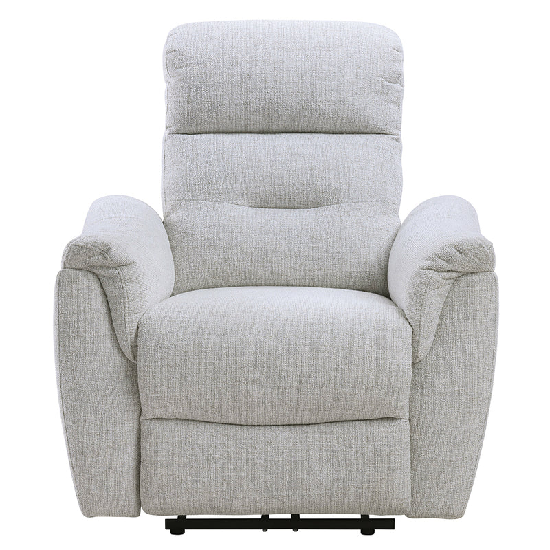 Eastre Recliner