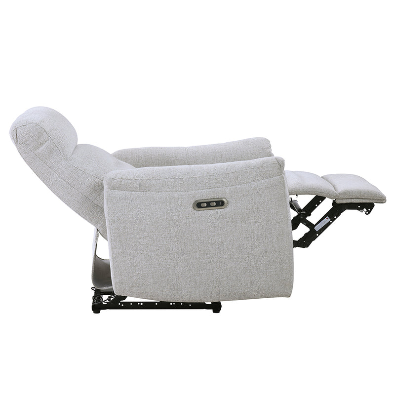Eastre Recliner