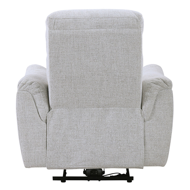 Eastre Recliner