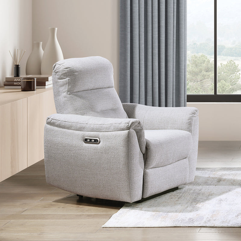 Eastre Recliner