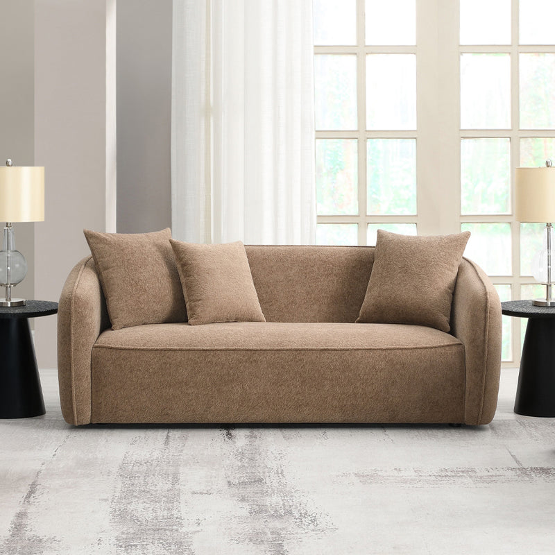 Keith Sofa