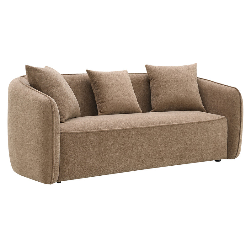 Keith Sofa