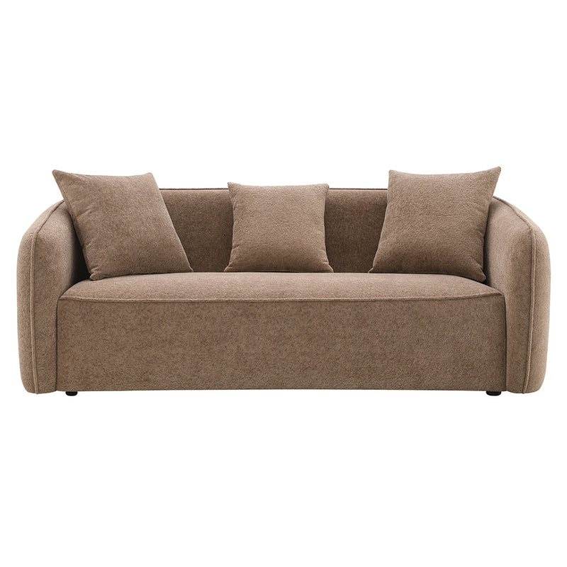 Keith Sofa