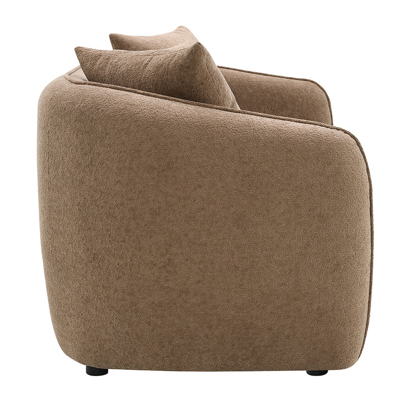 Keith Sofa
