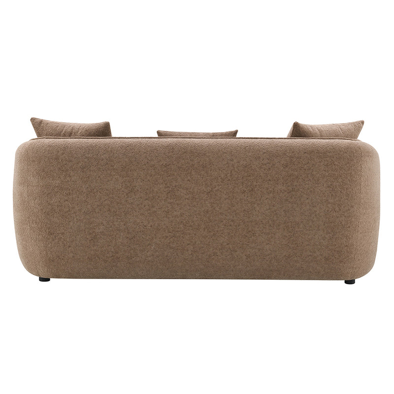 Keith Sofa