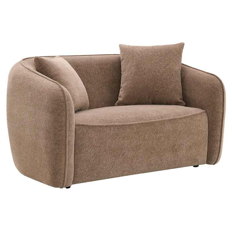 Keith Loveseat