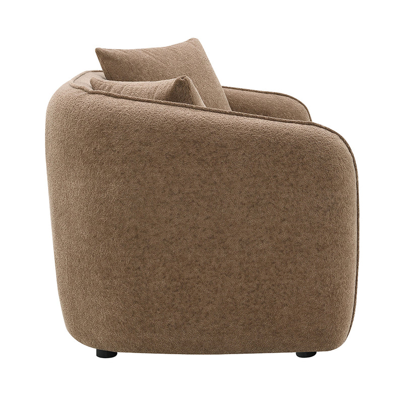 Keith Loveseat