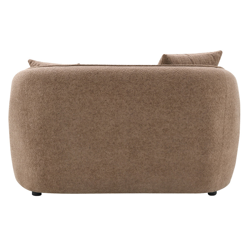 Keith Loveseat
