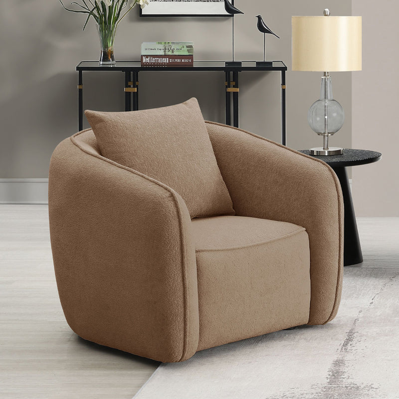 Keith Chair