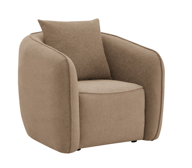 Keith Chair