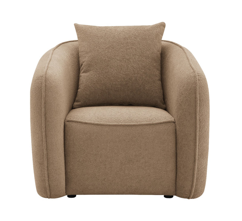 Keith Chair