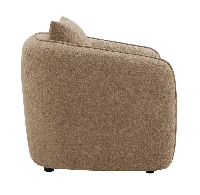 Keith Chair