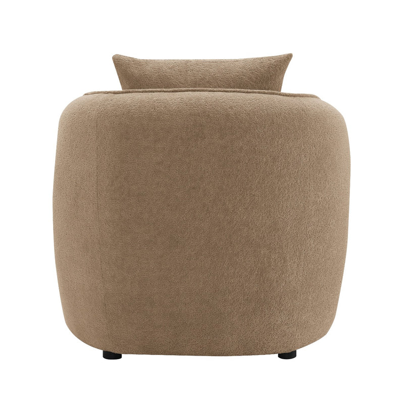 Keith Chair