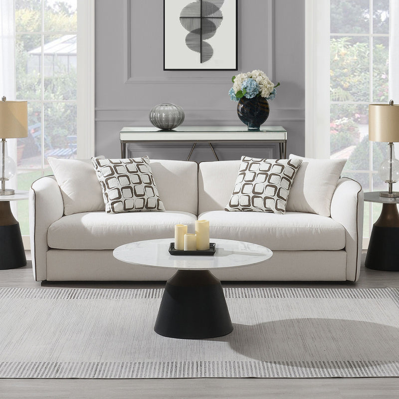 Yolanda Sofa