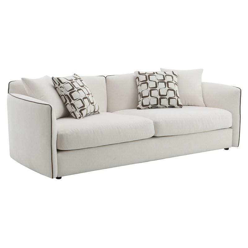 Yolanda Sofa