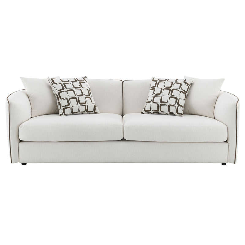 Yolanda Sofa
