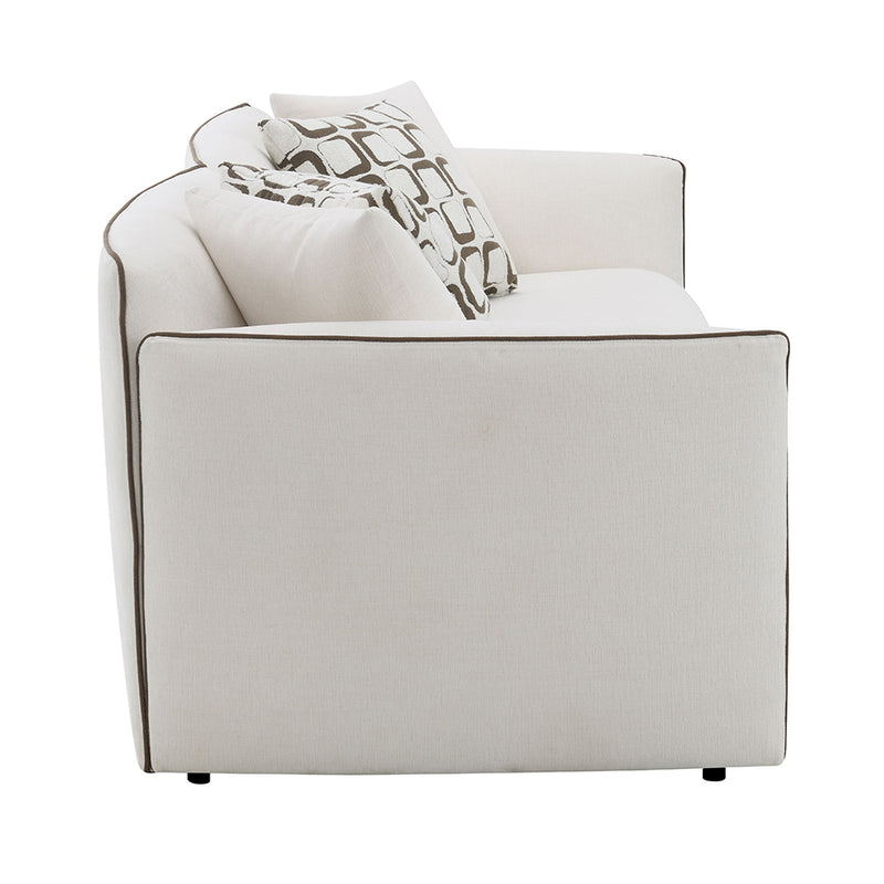 Yolanda Sofa