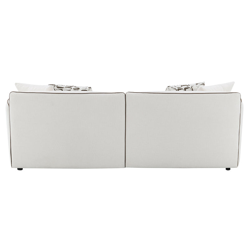 Yolanda Sofa