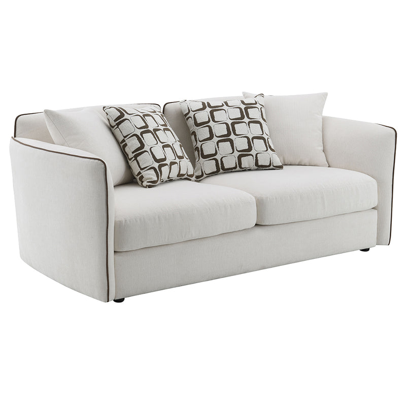 Yolanda Loveseat