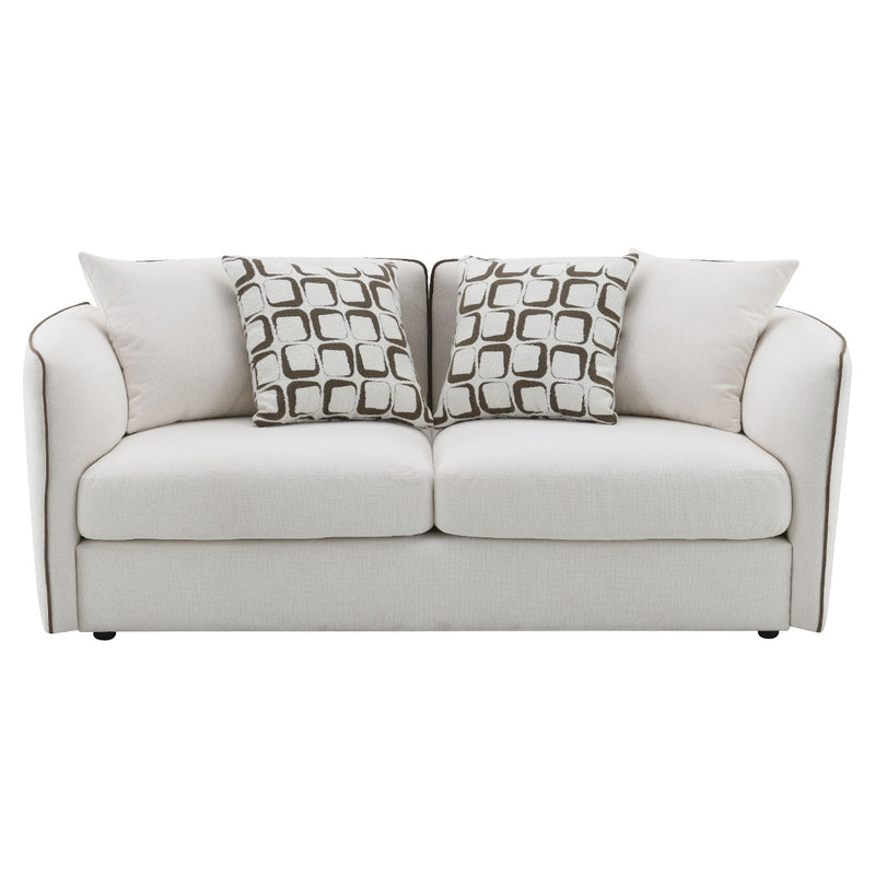 Yolanda Loveseat