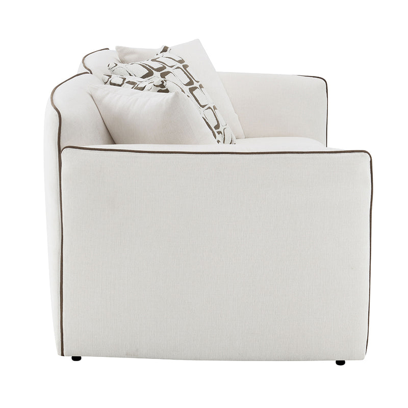 Yolanda Loveseat