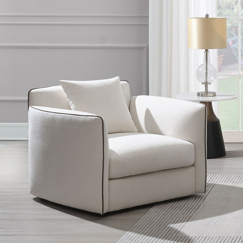 Yolanda Chair