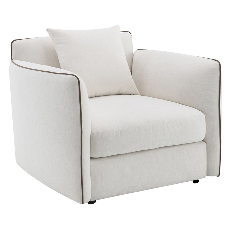Yolanda Chair