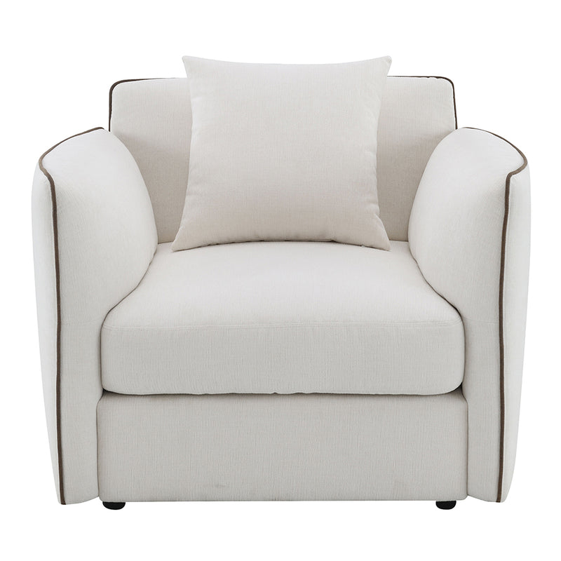 Yolanda Chair