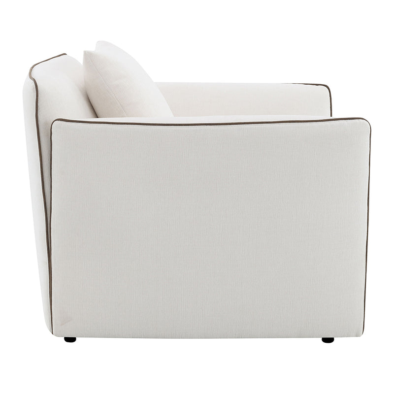 Yolanda Chair