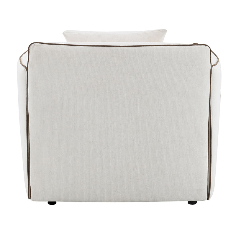 Yolanda Chair