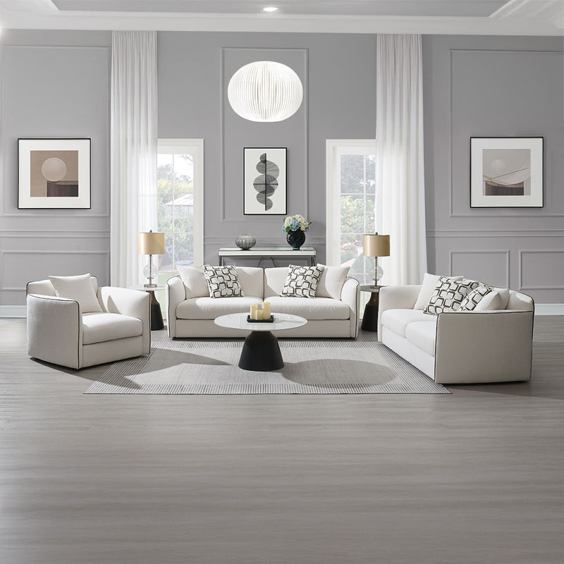 Yolanda Chair