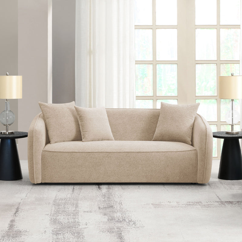 Keith Sofa