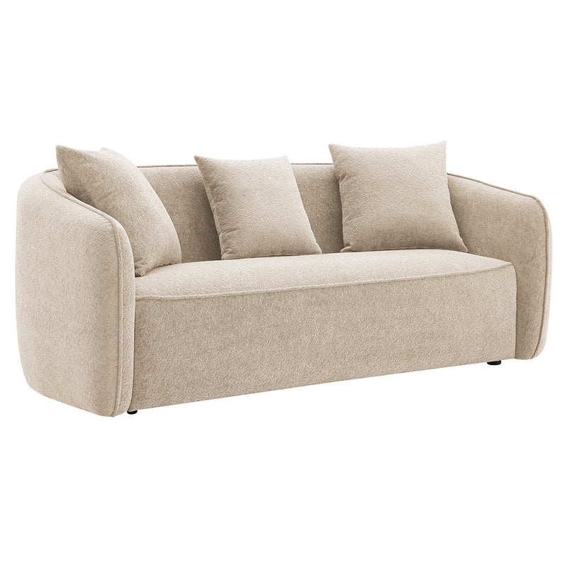 Keith Sofa