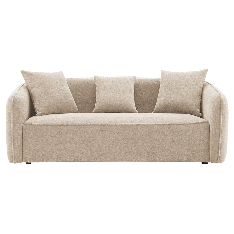 Keith Sofa
