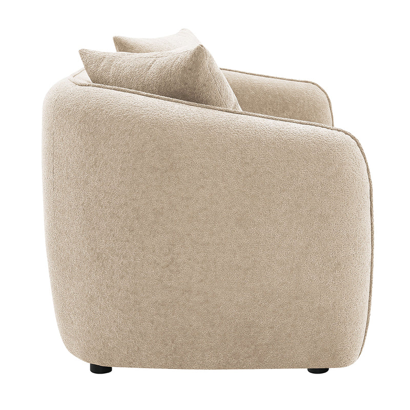 Keith Sofa
