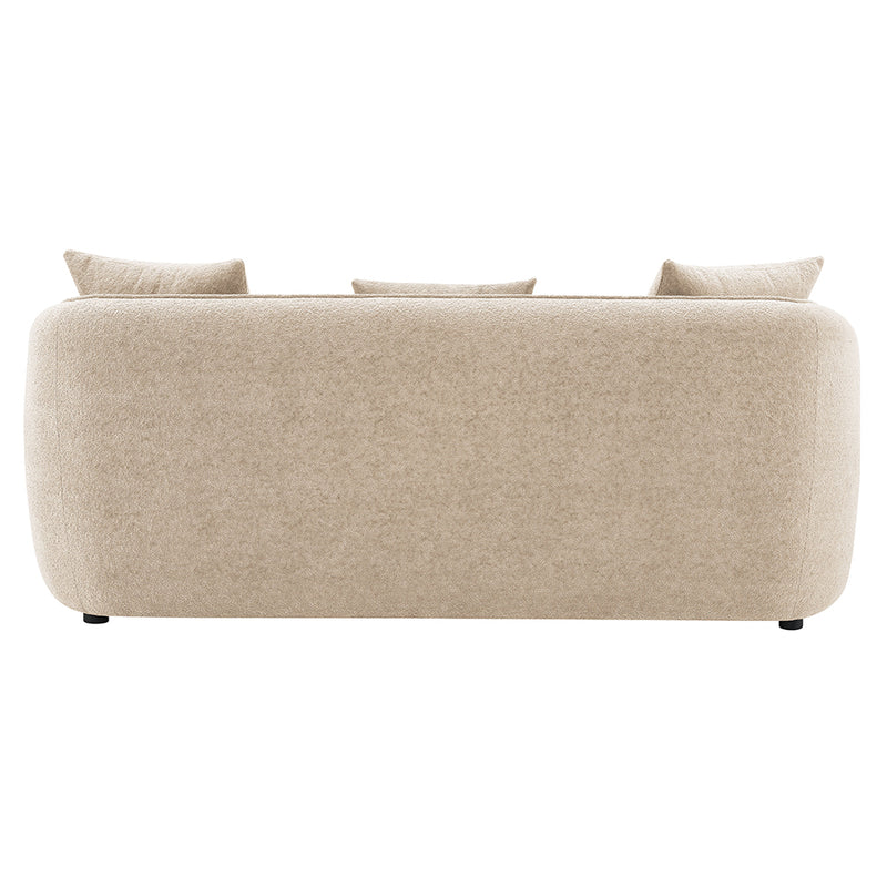 Keith Sofa