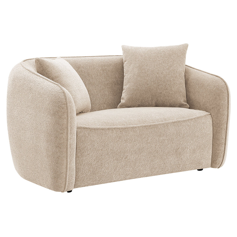 Keith Loveseat