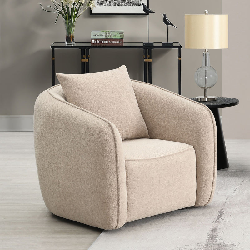 Keith Chair