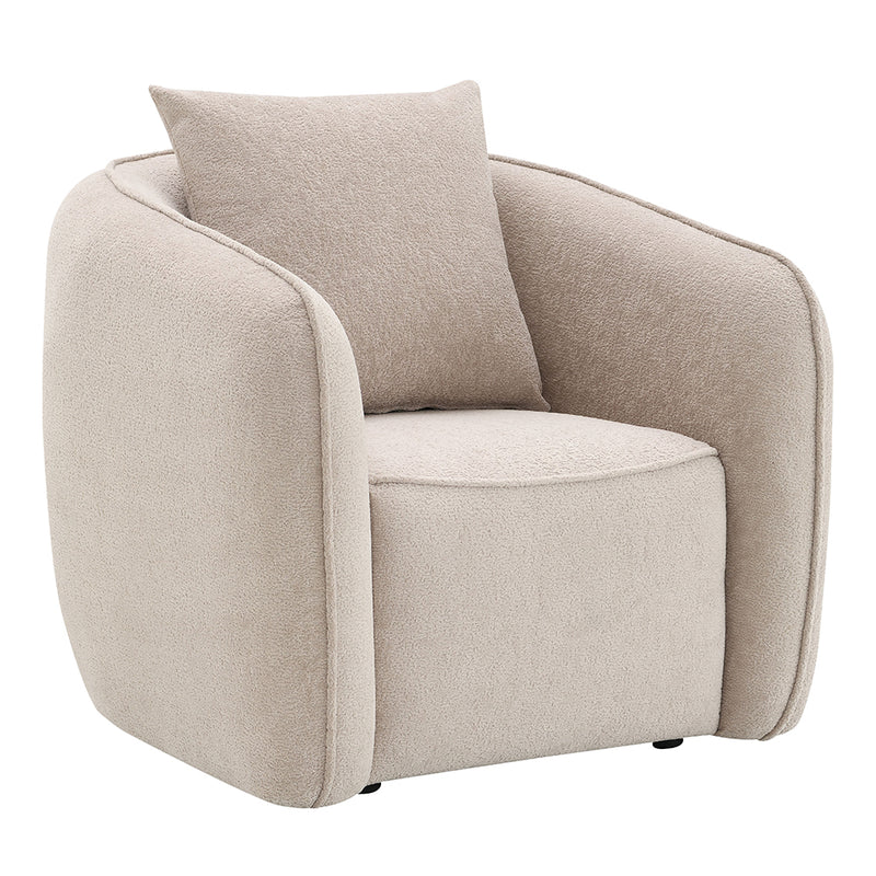 Keith Chair