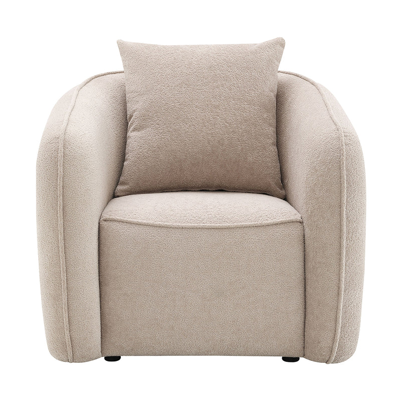 Keith Chair